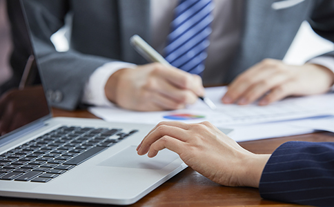 青岛商标注册【流程 代理服务 事项】